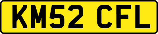 KM52CFL