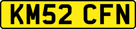 KM52CFN