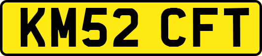 KM52CFT