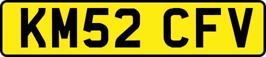 KM52CFV