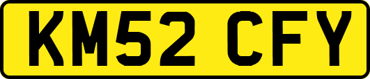 KM52CFY