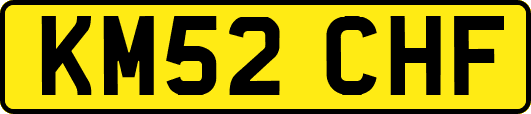 KM52CHF