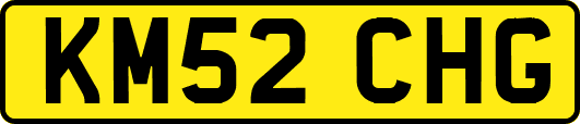 KM52CHG