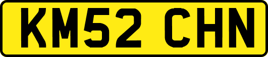 KM52CHN