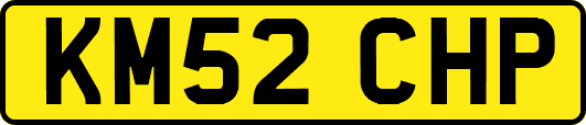 KM52CHP