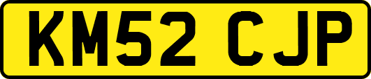 KM52CJP