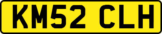 KM52CLH