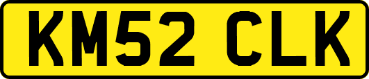 KM52CLK