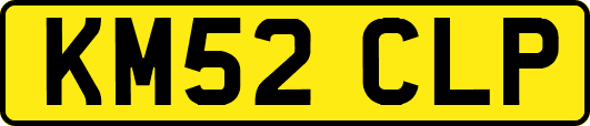 KM52CLP