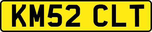 KM52CLT