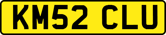 KM52CLU