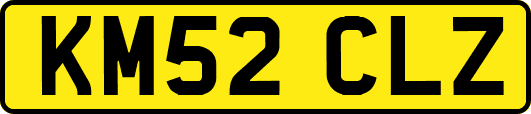 KM52CLZ
