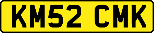 KM52CMK