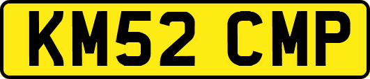 KM52CMP