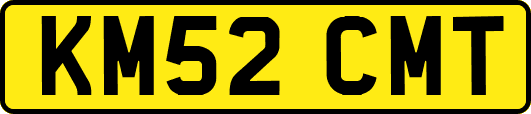 KM52CMT