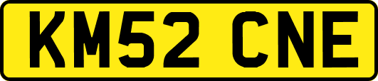 KM52CNE