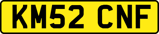KM52CNF