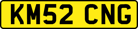 KM52CNG