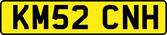 KM52CNH