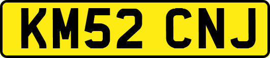 KM52CNJ