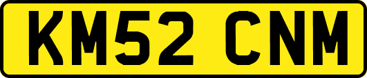 KM52CNM