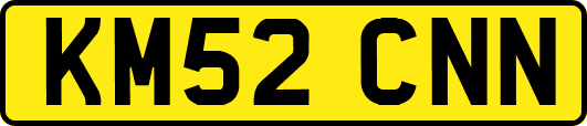 KM52CNN