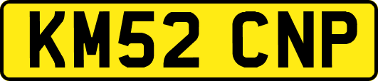 KM52CNP