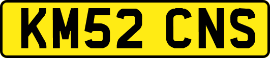 KM52CNS
