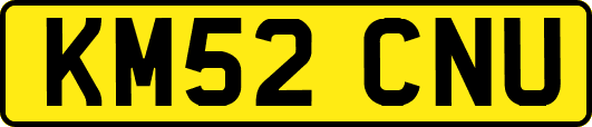 KM52CNU