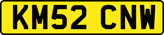 KM52CNW