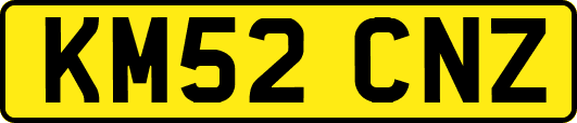 KM52CNZ