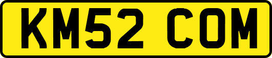 KM52COM