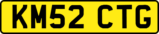 KM52CTG