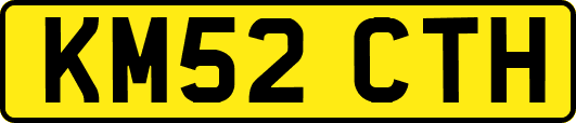 KM52CTH