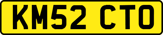 KM52CTO