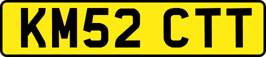 KM52CTT