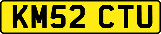 KM52CTU
