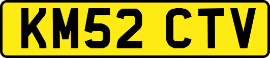 KM52CTV