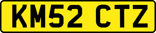 KM52CTZ