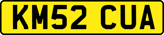 KM52CUA