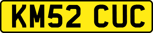 KM52CUC