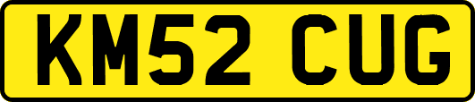 KM52CUG