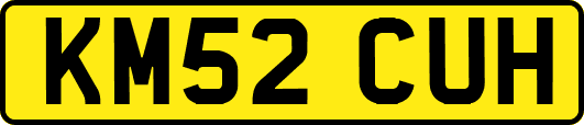 KM52CUH
