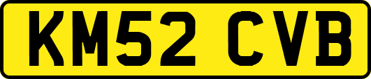 KM52CVB