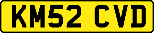 KM52CVD