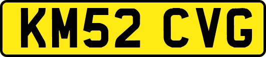KM52CVG