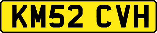 KM52CVH