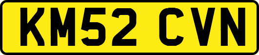 KM52CVN