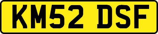 KM52DSF