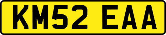KM52EAA